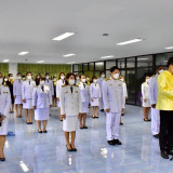 วิทยาลัยชุมชนตาก พารามิเตอร์รูปภาพ 1